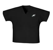 Philadelphia Eagles Unisex V-Neck Top